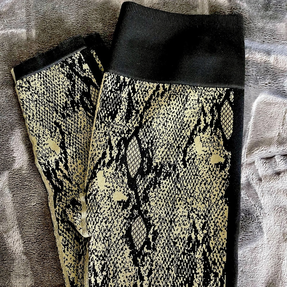 Fabletics Leggings